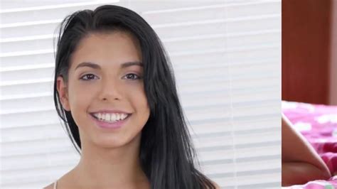 brasileiria pornô|Vídeos pornôs com Brasileira .